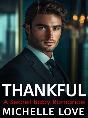 cover image of Thankful
